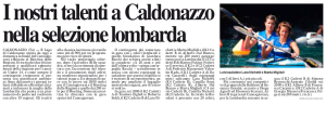 130829_laProvincia_caldonazzo