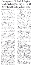 130901_laProvincia_caldonazzo