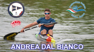 ANDREA DAL BIANCO